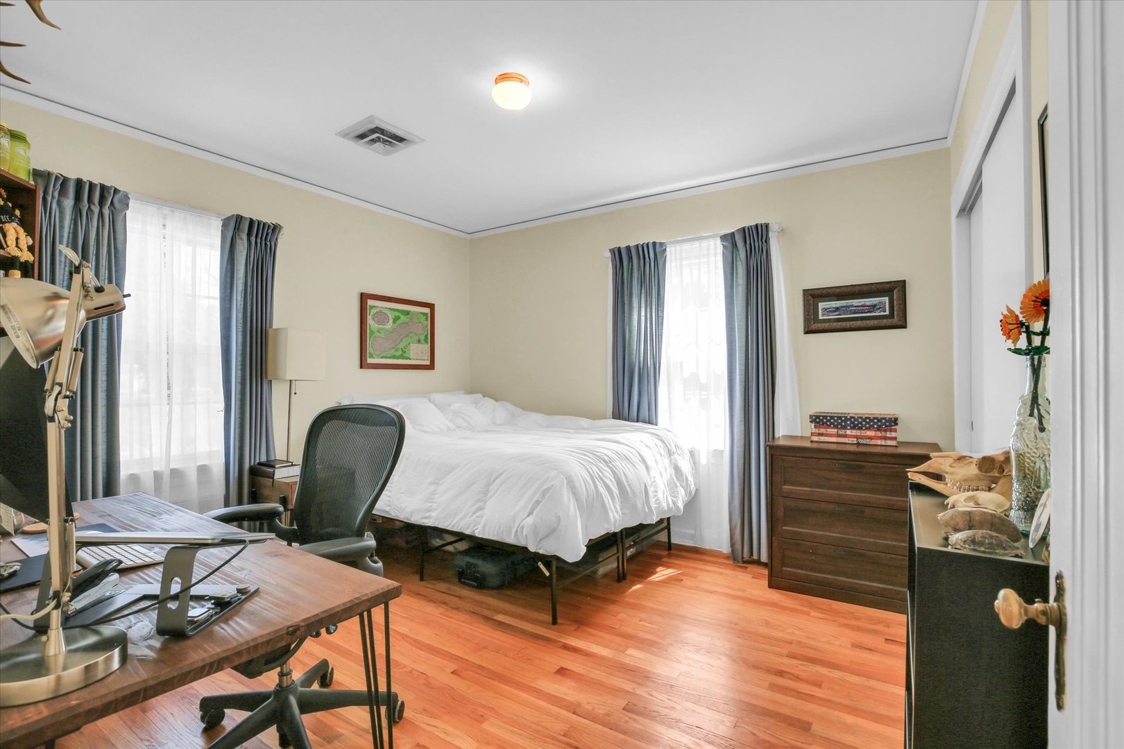 Property photo 18