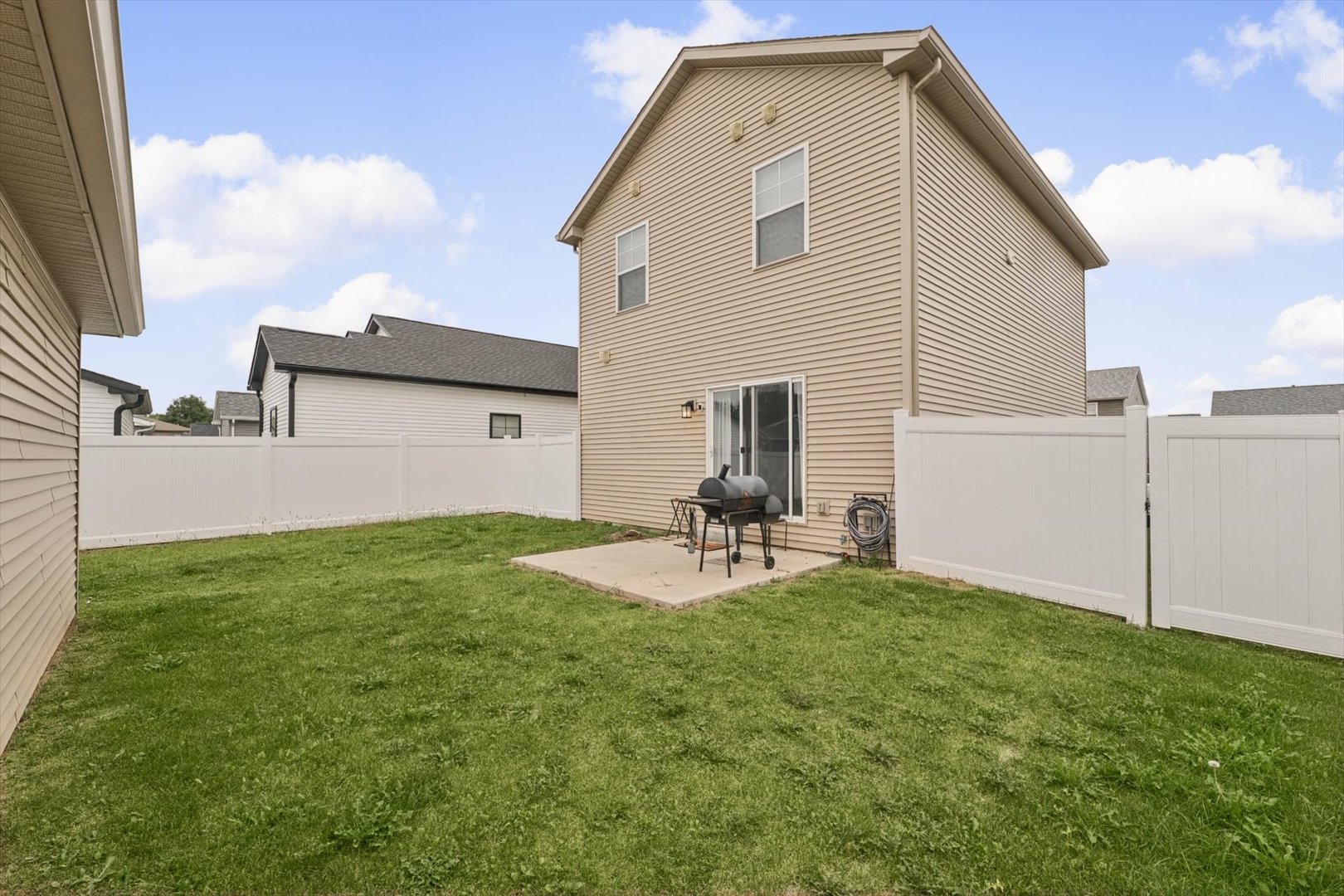 Property photo 33