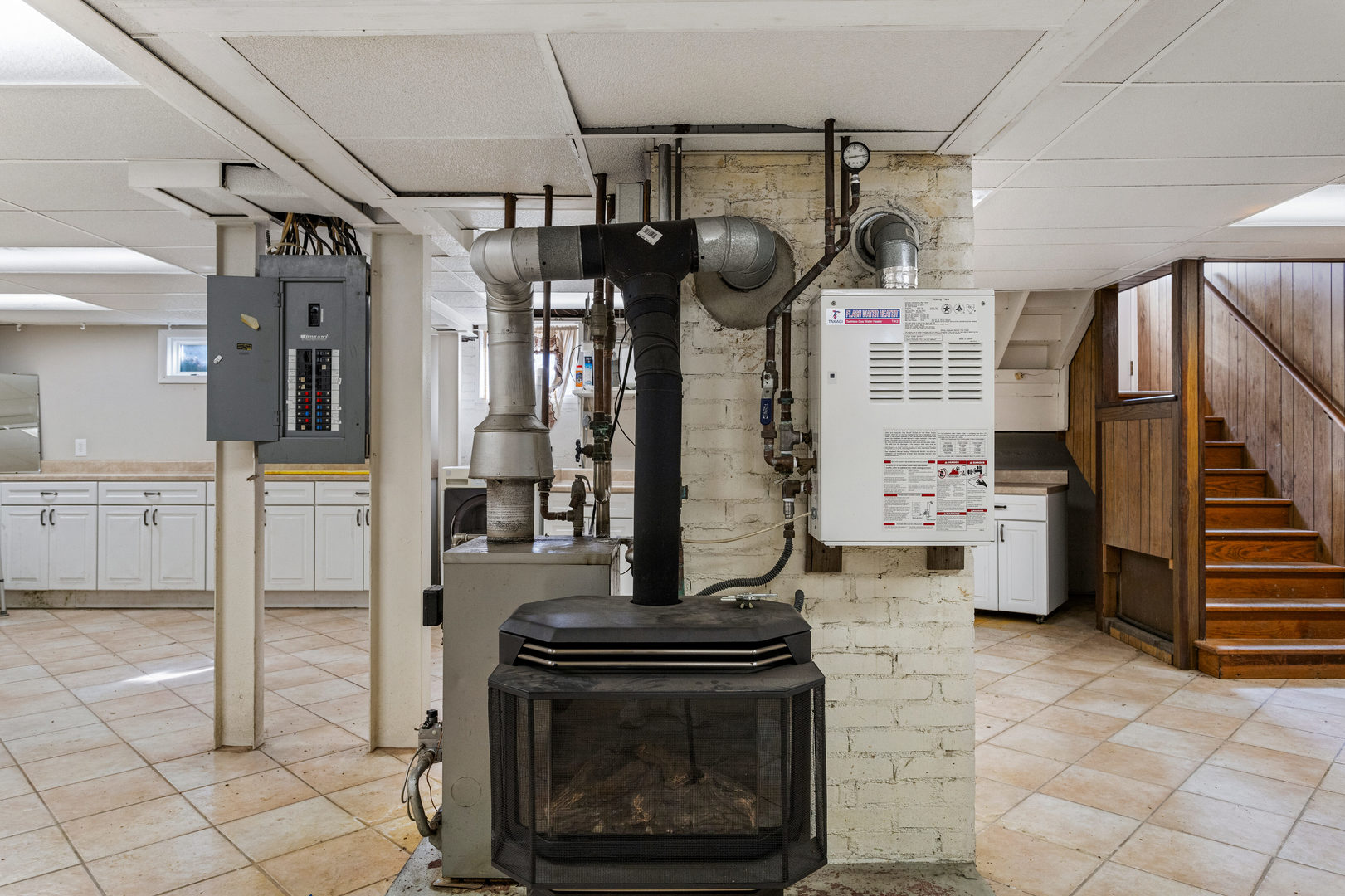 Property photo 32