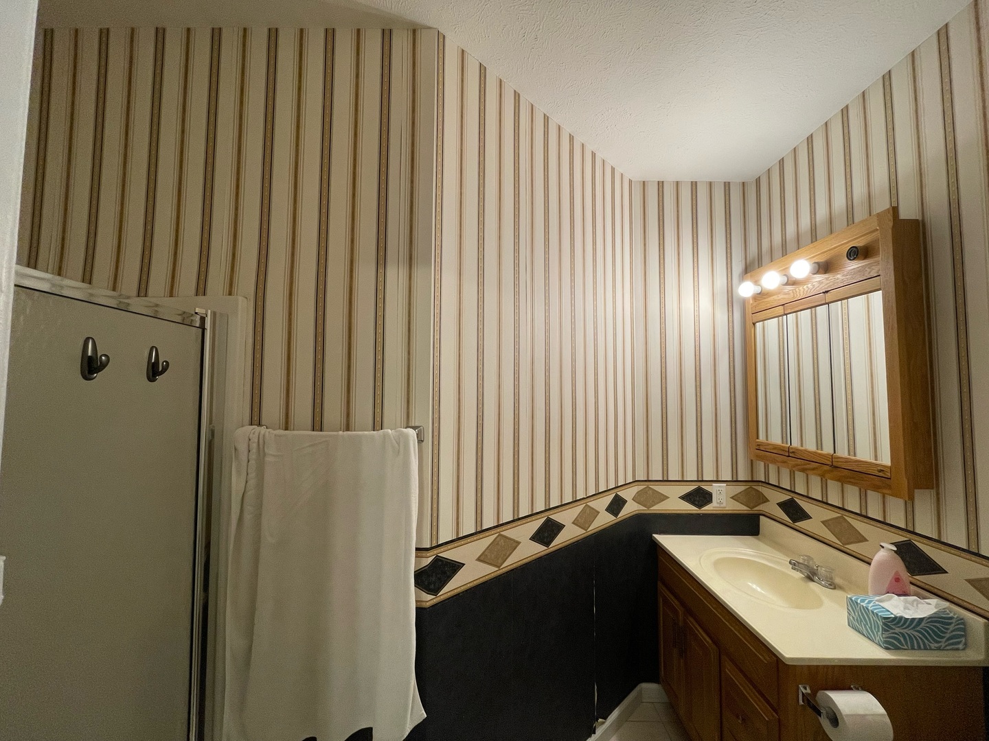 Property photo 47