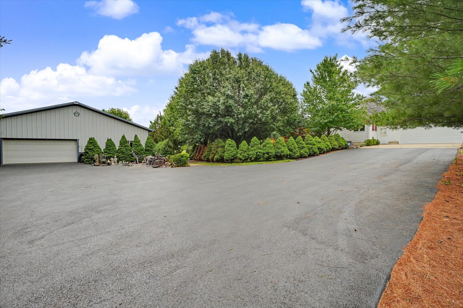 Property photo 68