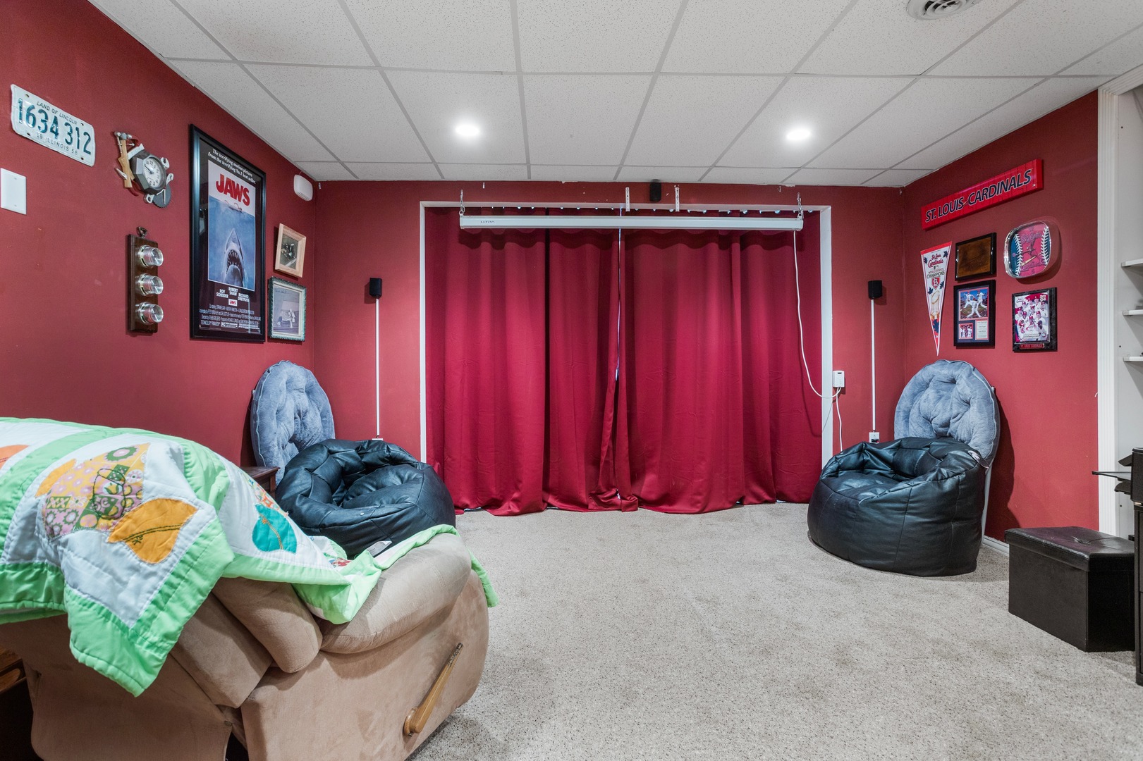 Property photo 33
