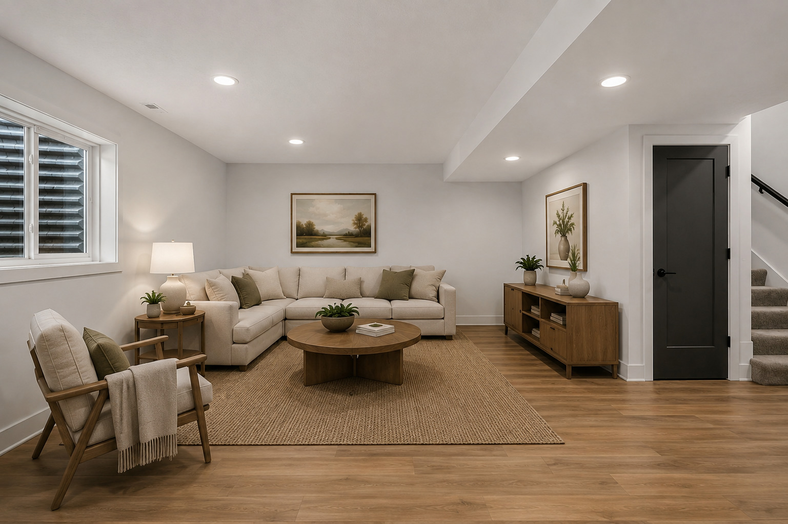 Property photo 41