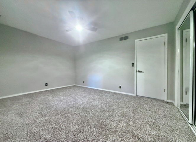 Property photo 122