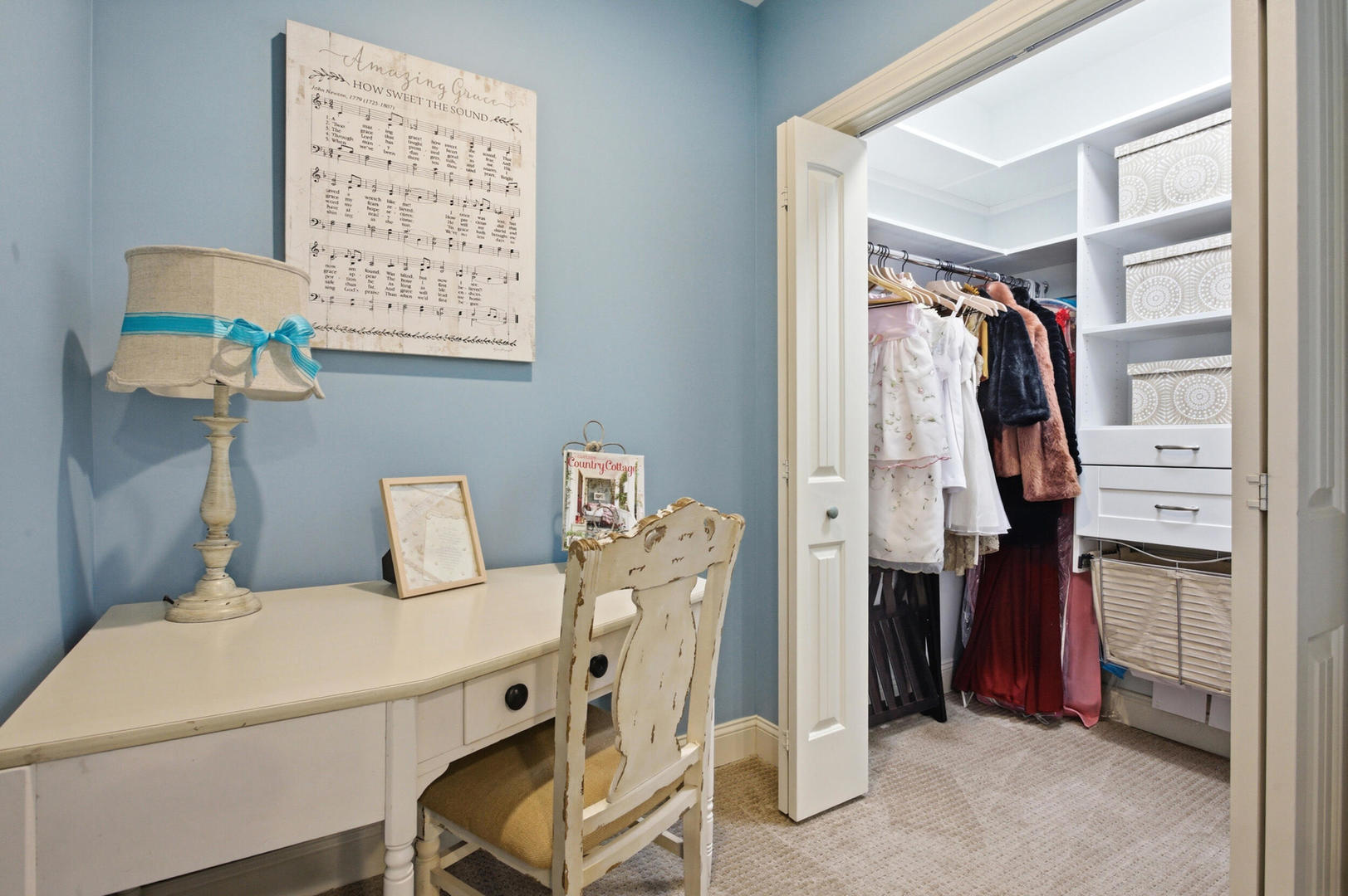Property photo 49