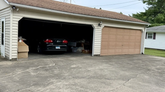 Property photo 38