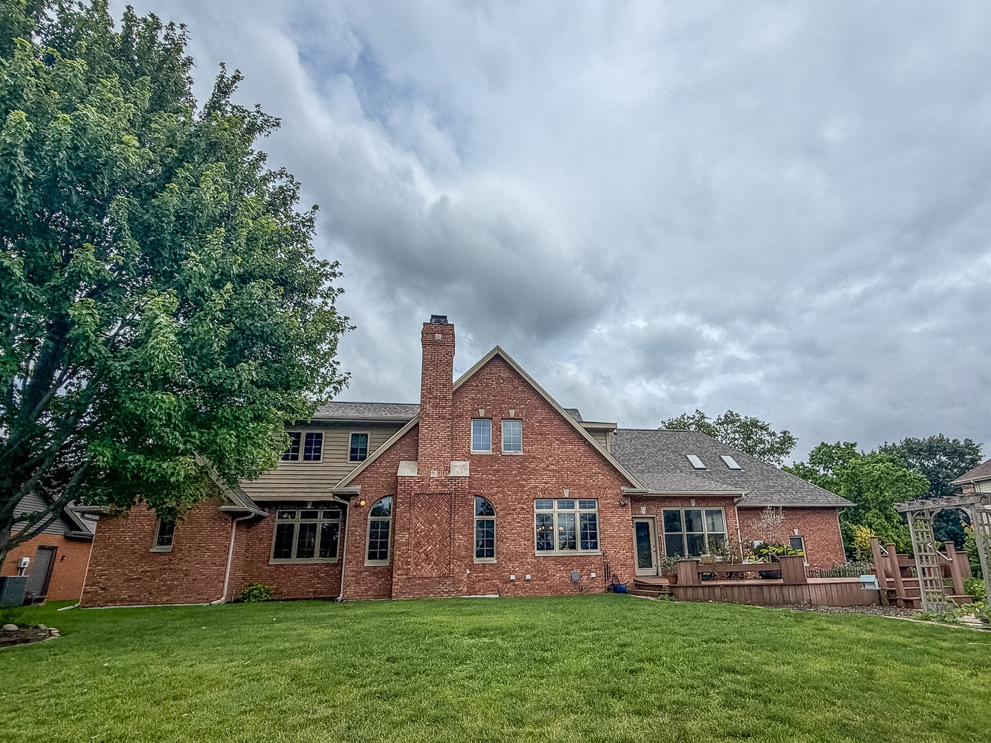 Property photo 83