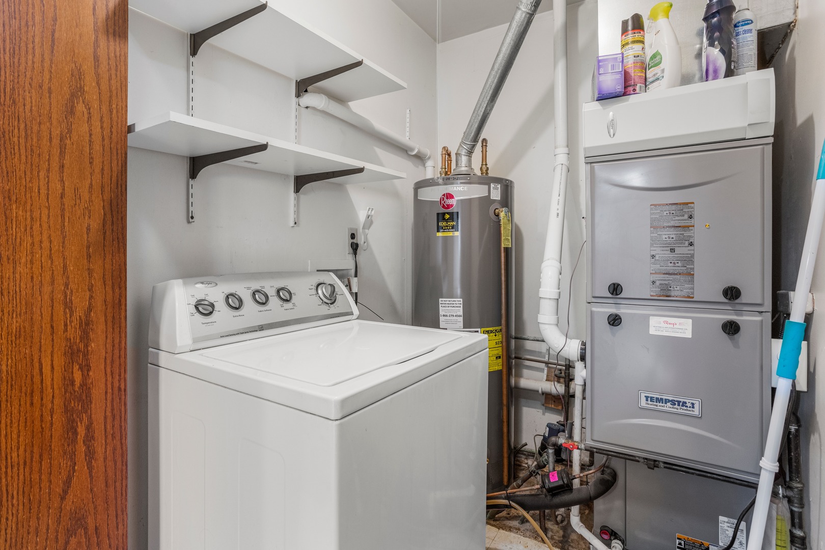 Property photo 24