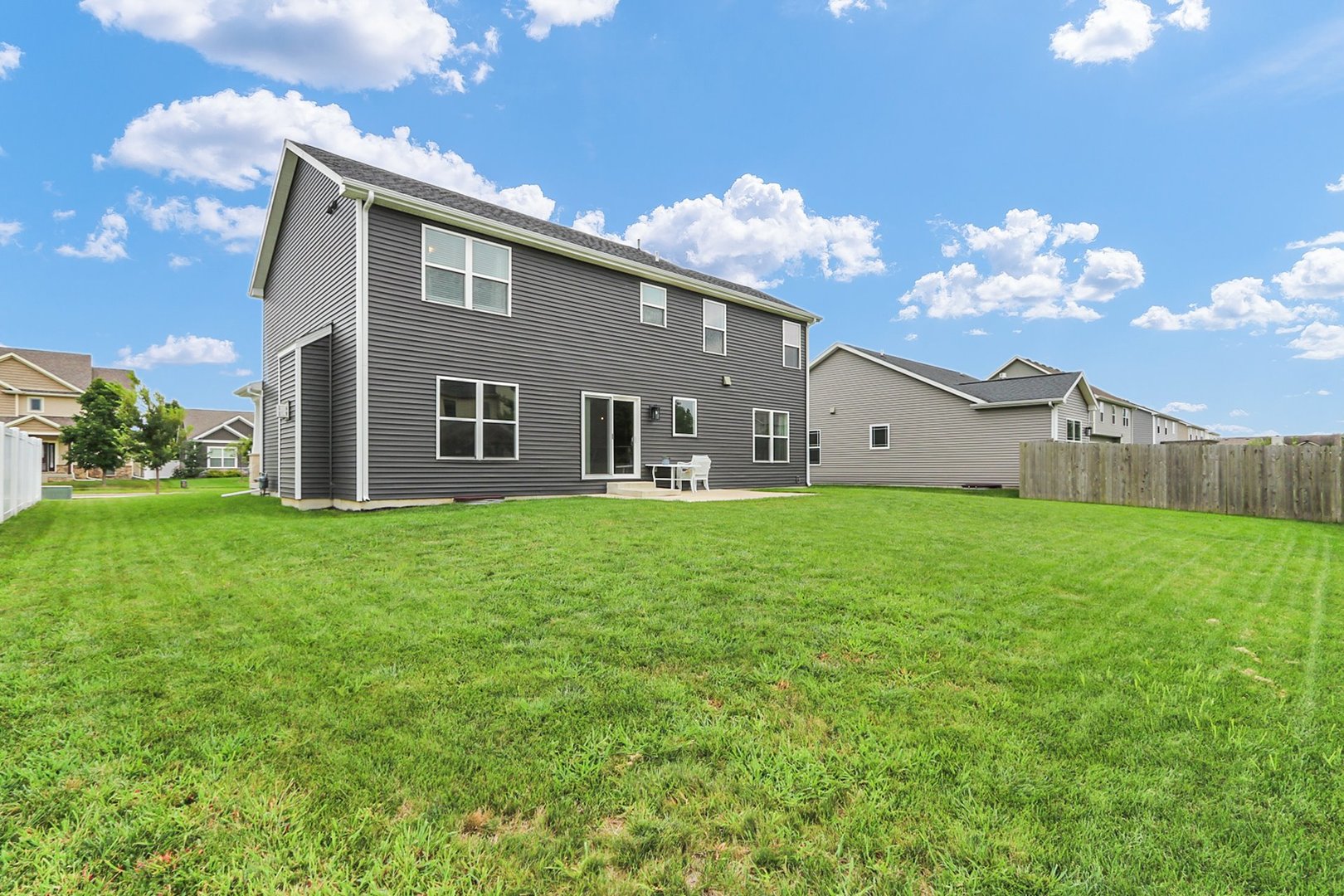 Property photo 48