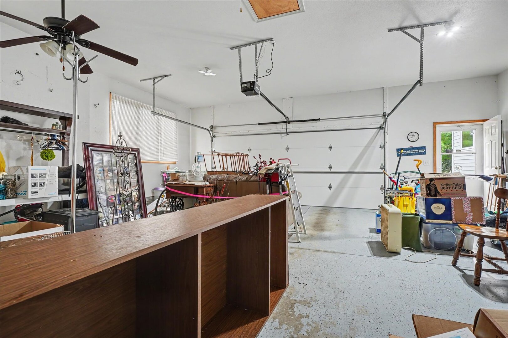 Property photo 50