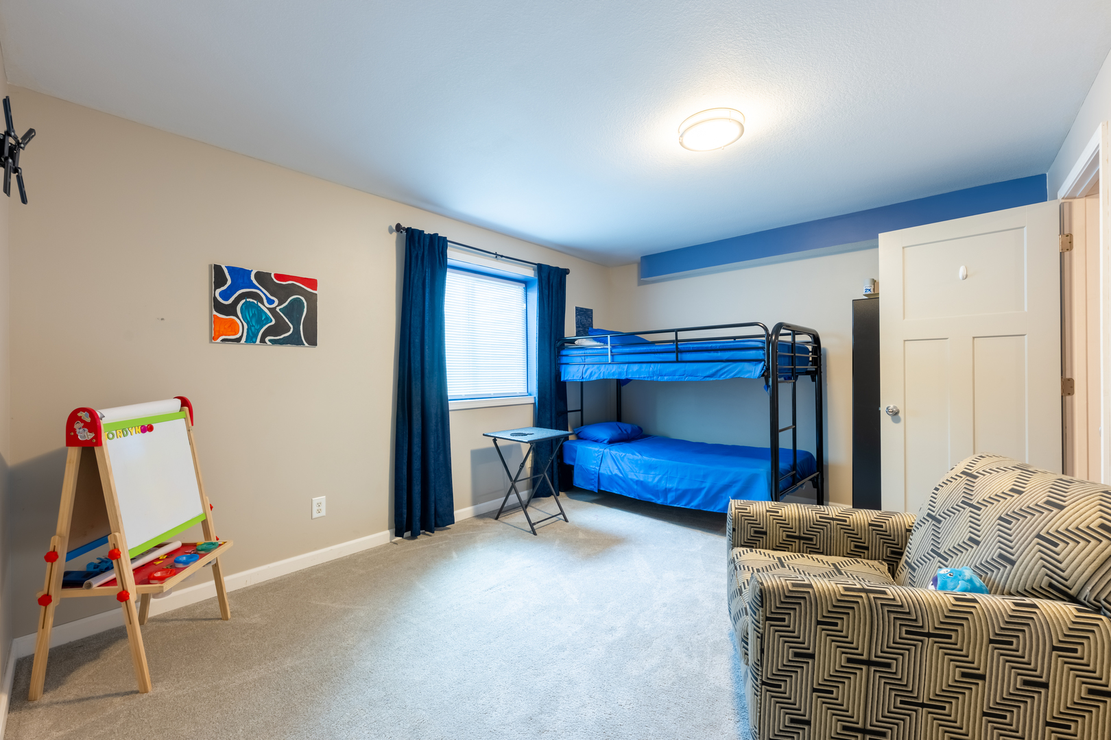 Property photo 27