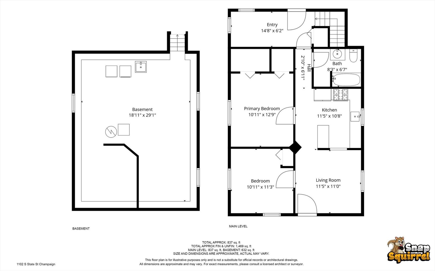 Property photo 27
