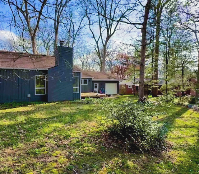 Property photo 163