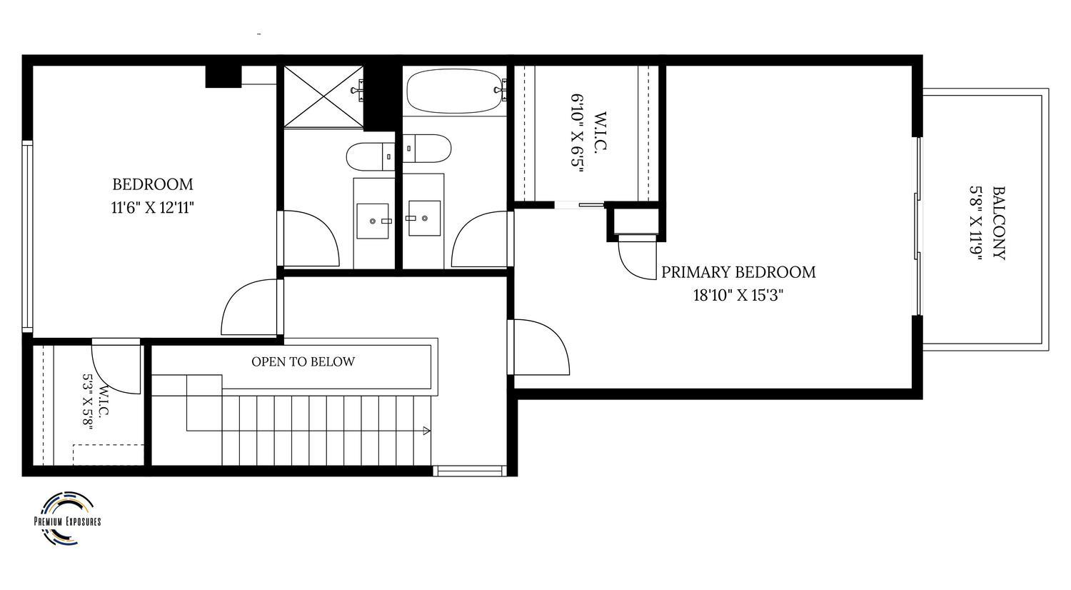 Property photo 32