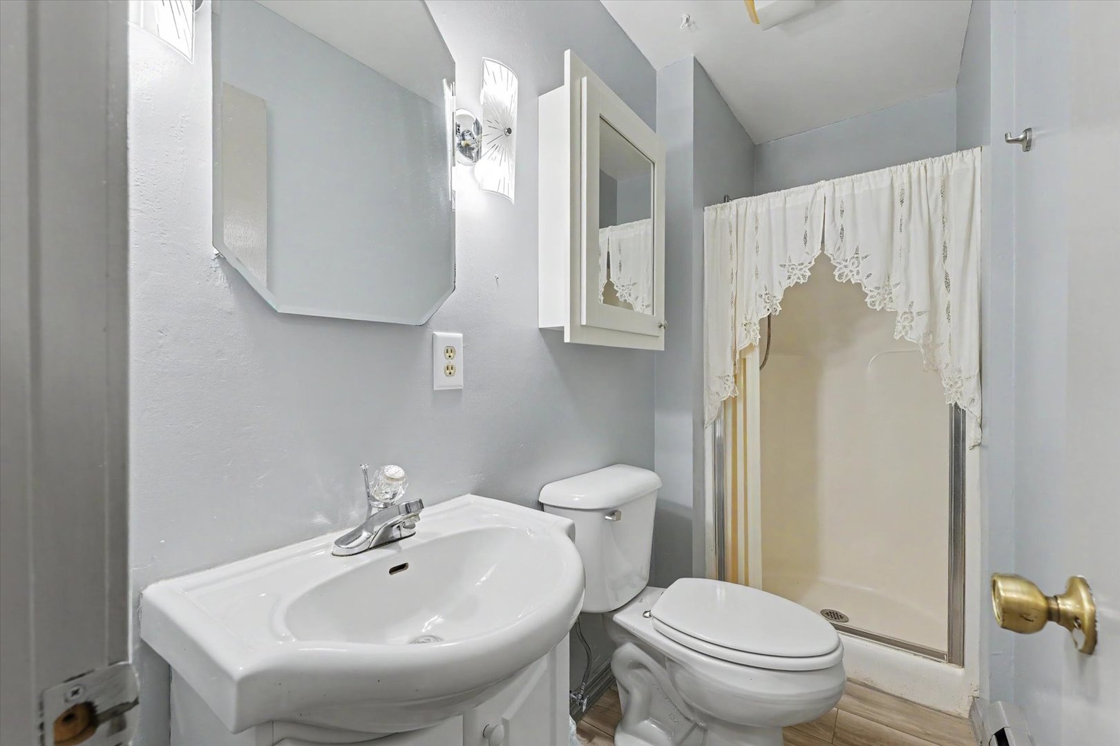 Property photo 19