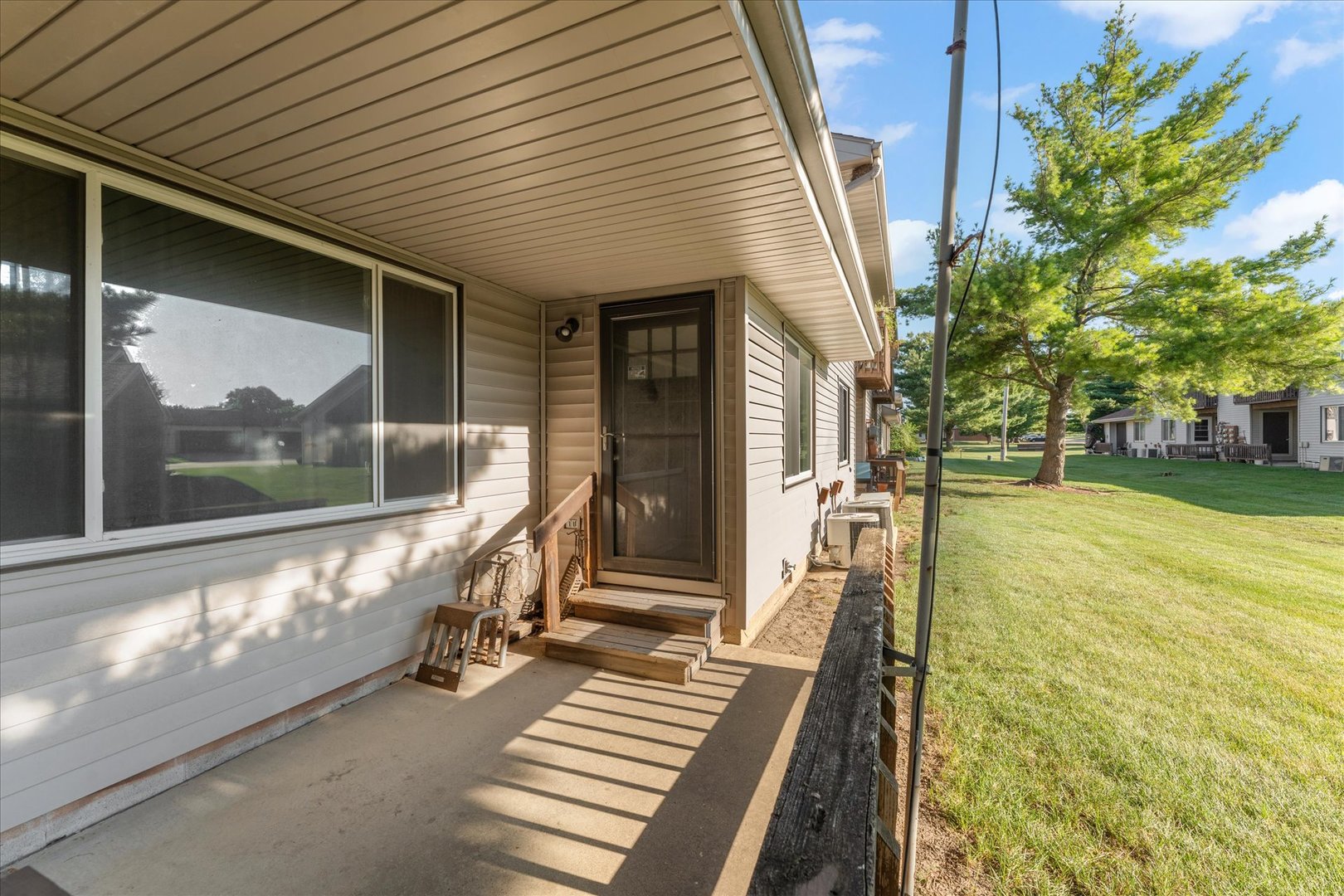 Property photo 26