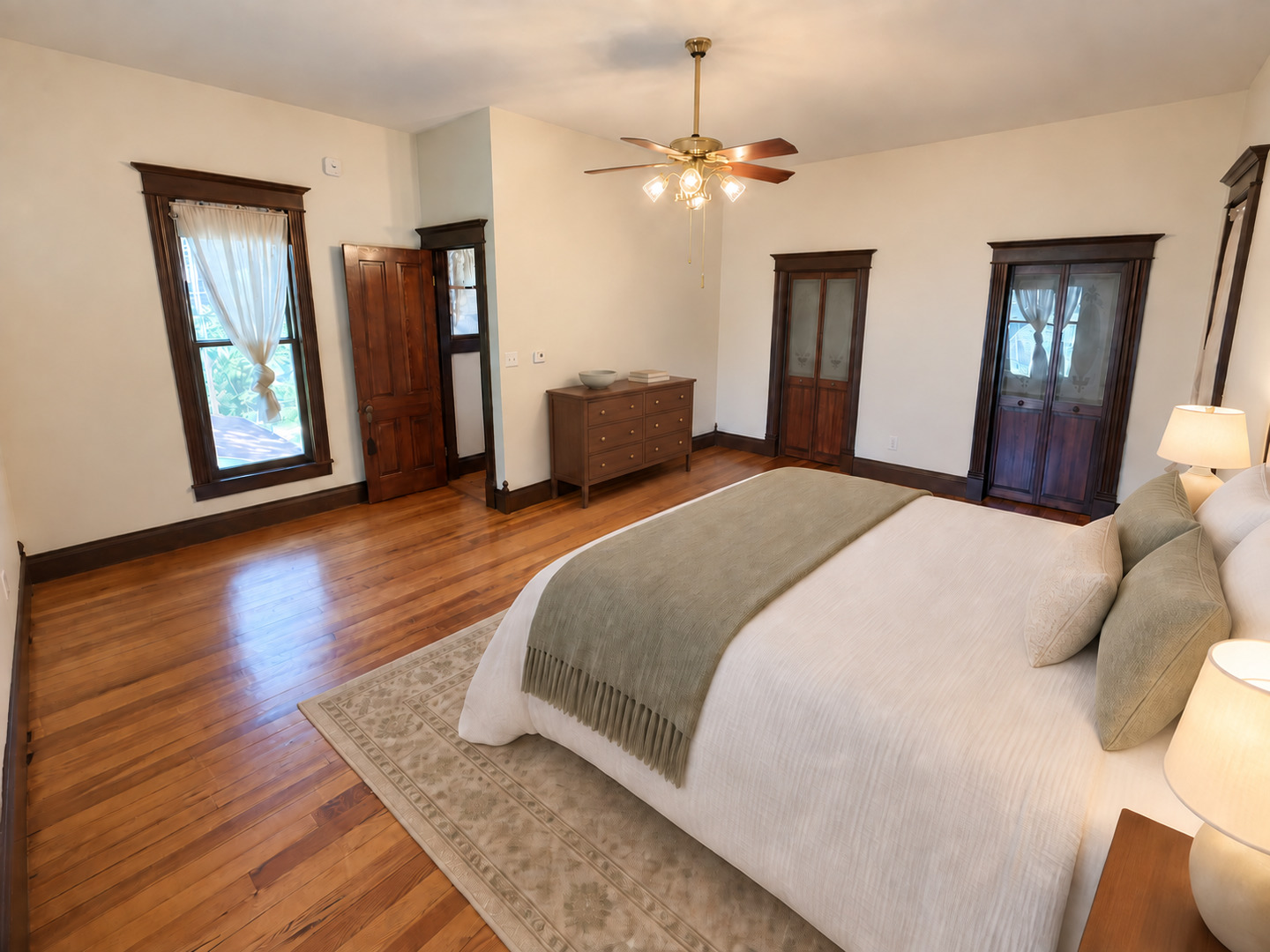 Property photo 41