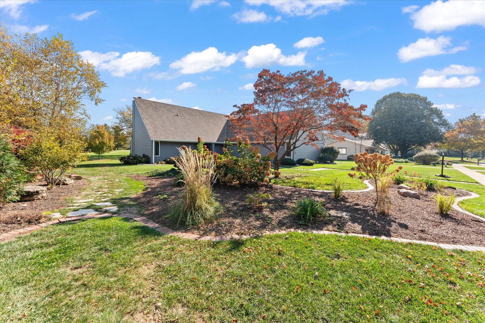 Property photo 74