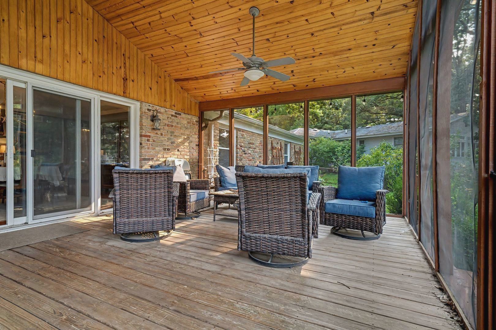 Property photo 51