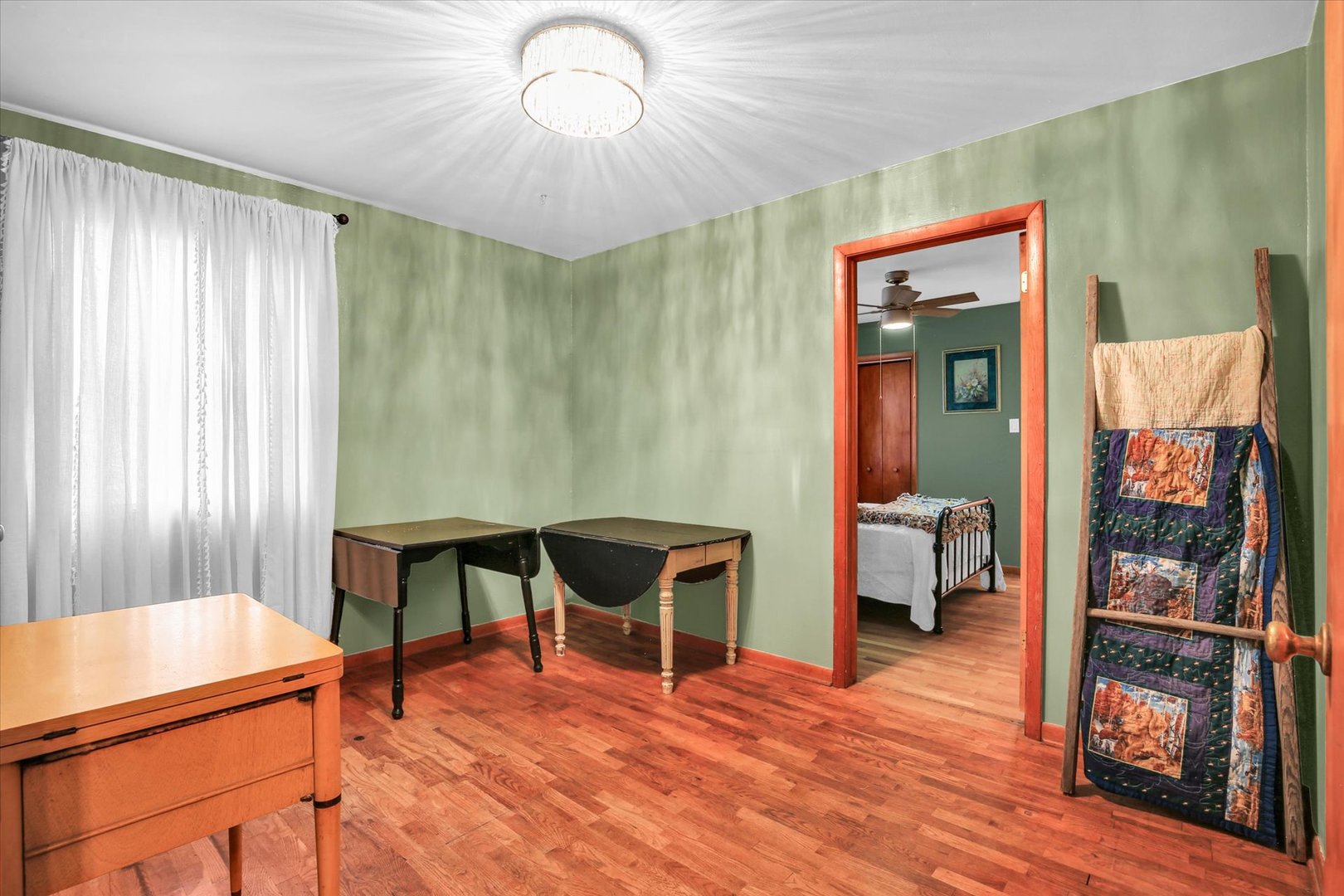 Property photo 22