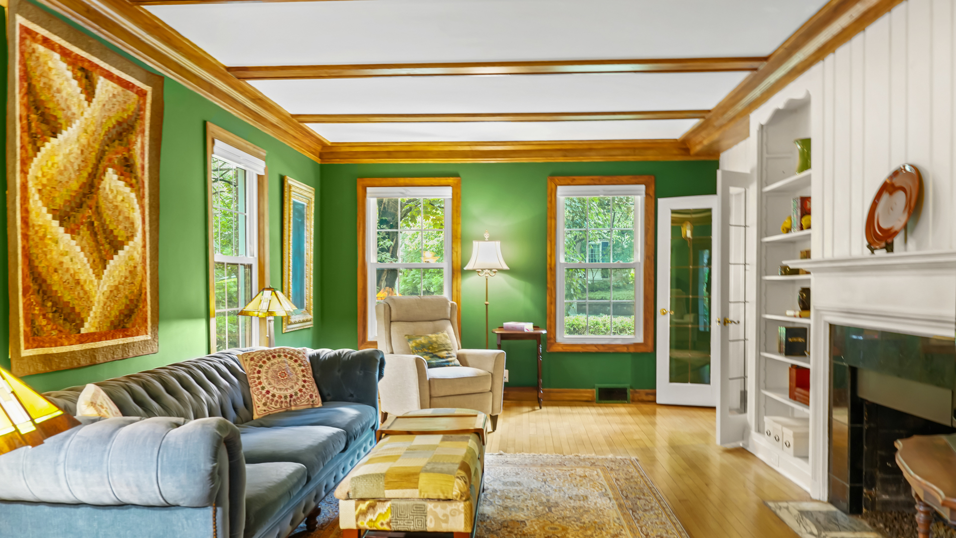 Property photo 22