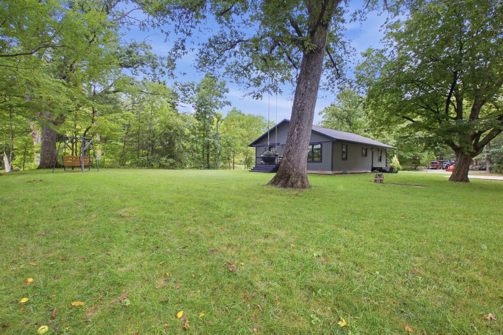 Property photo 25