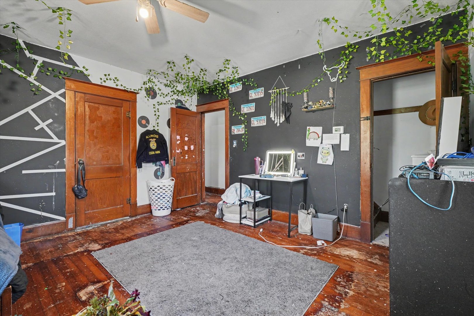 Property photo 17