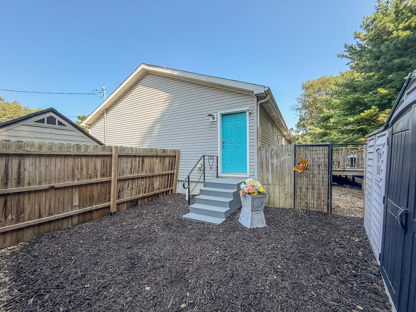 Property photo 68