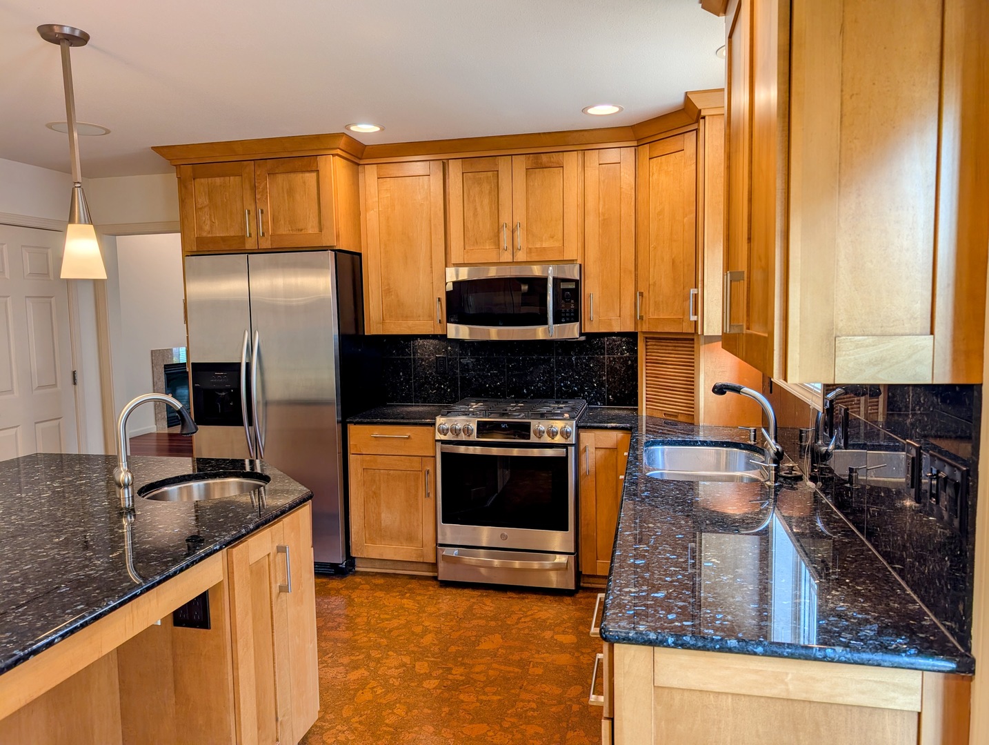 Property photo 52