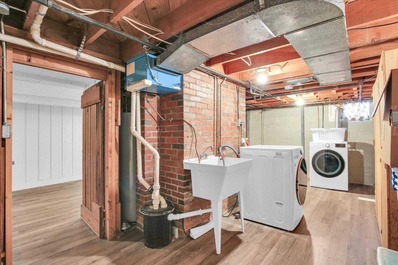 Property photo 24