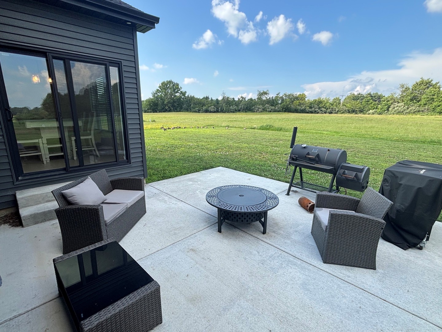 Property photo 49