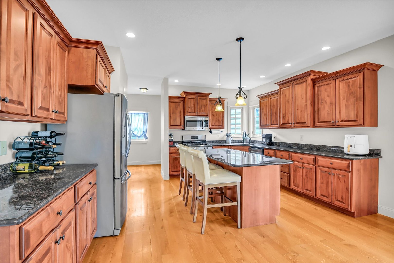 Property photo 14