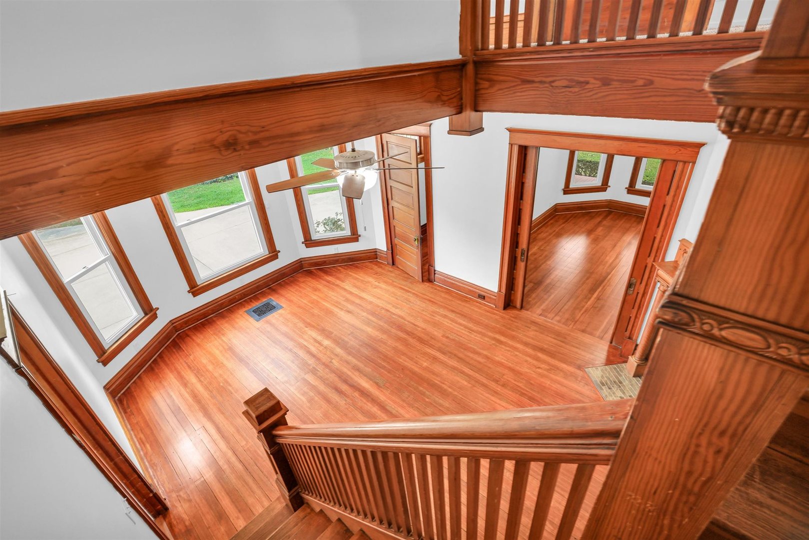 Property photo 48