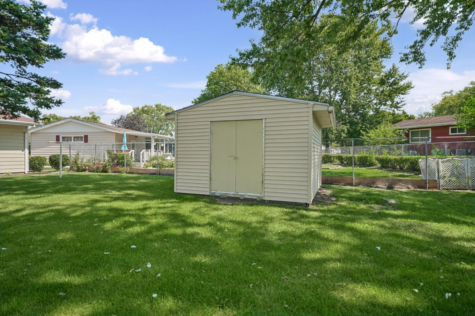 Property photo 29