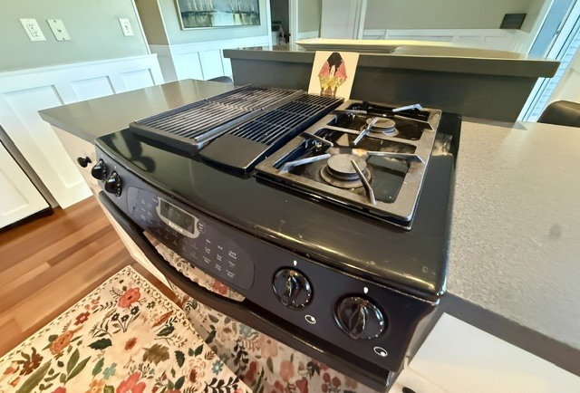 Property photo 38