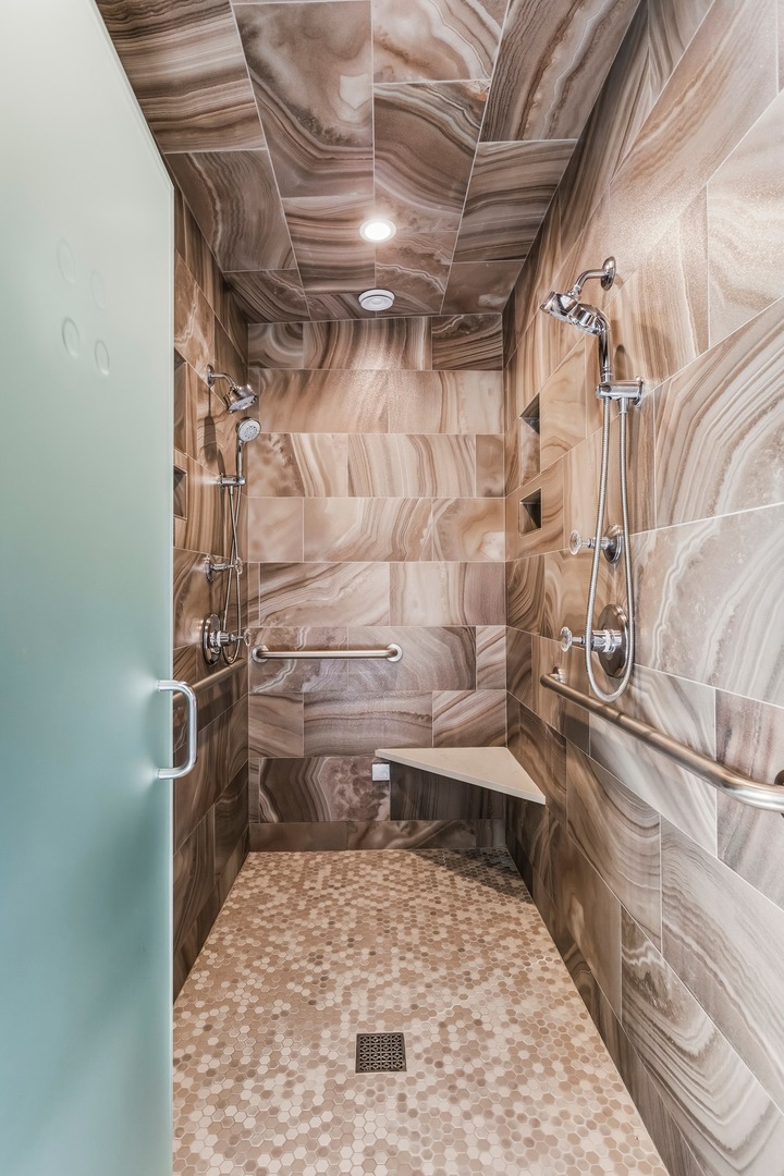 Property photo 46