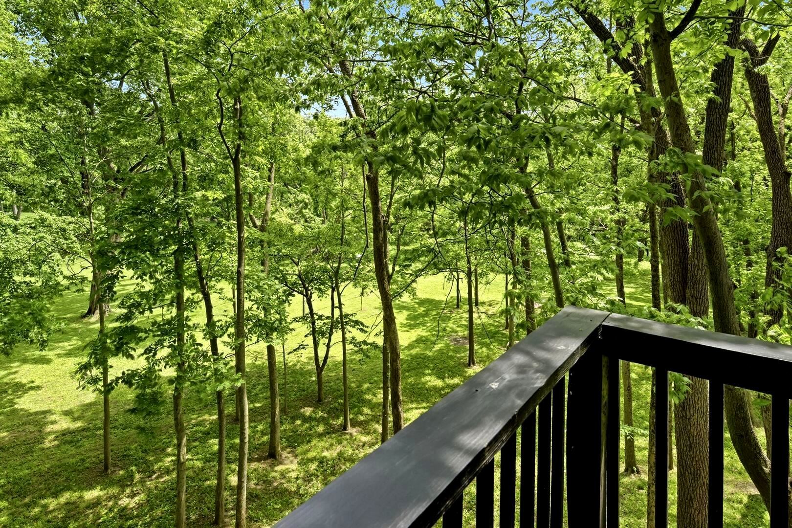 Property photo 57