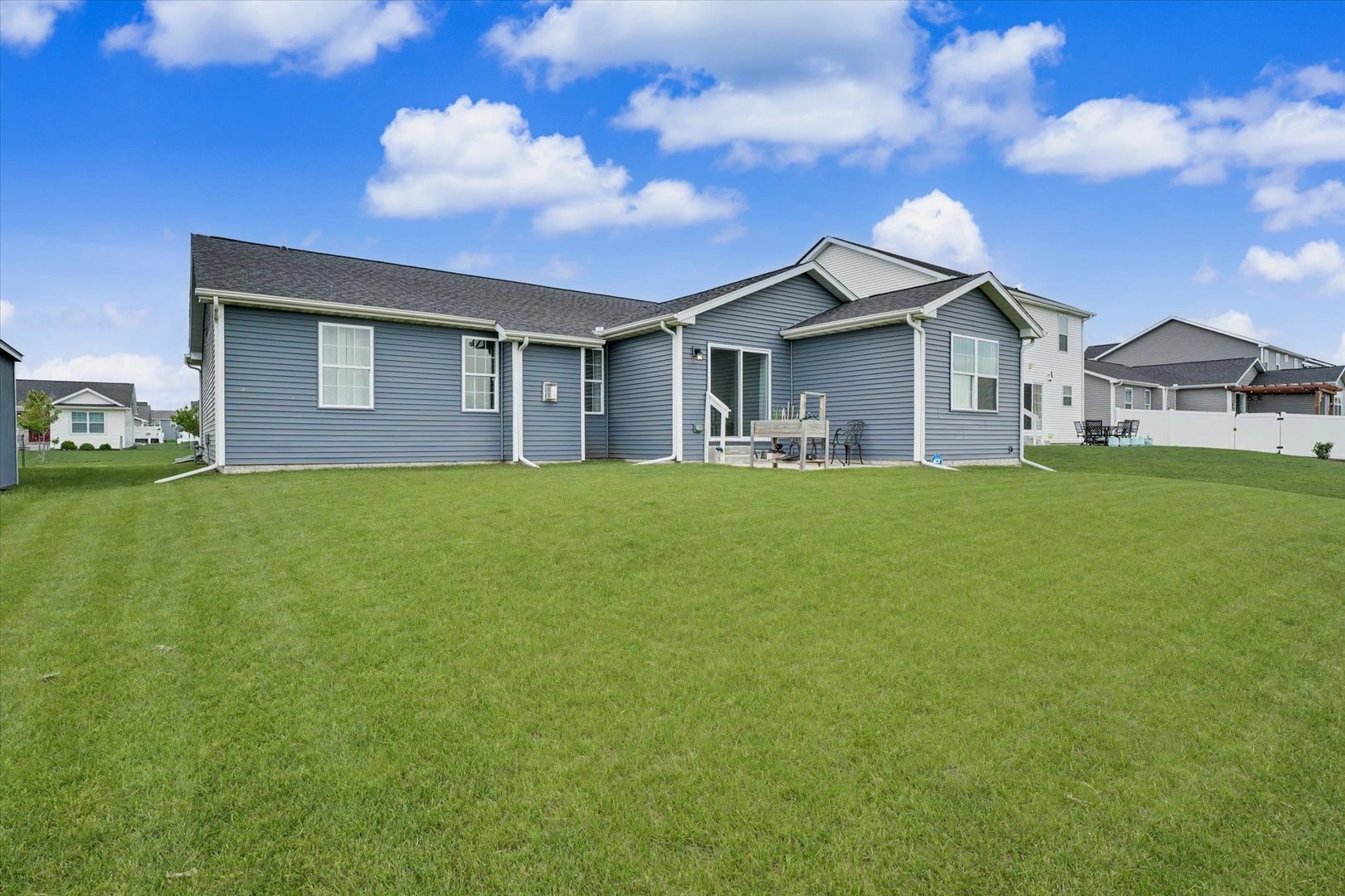 Property photo 37