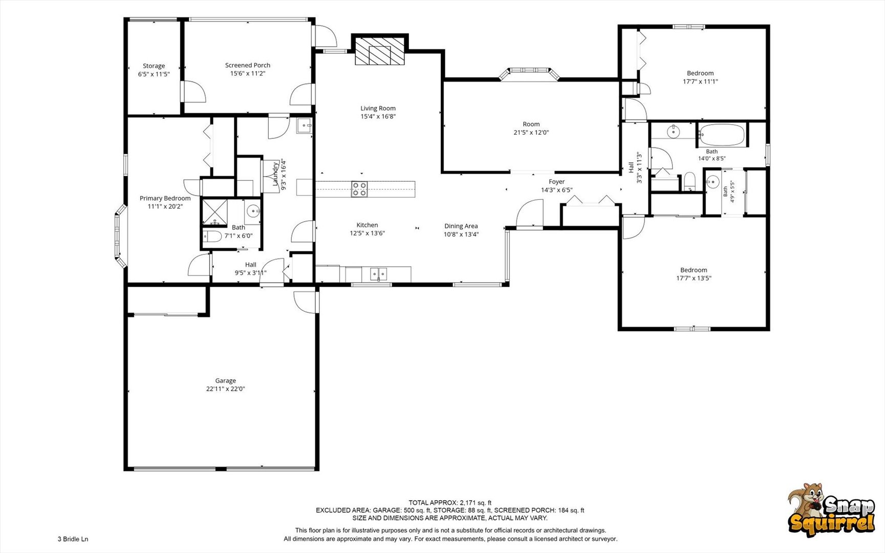 Property photo 55