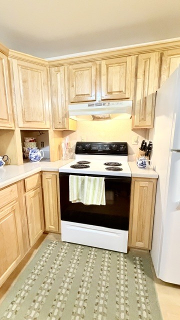 Property photo 30
