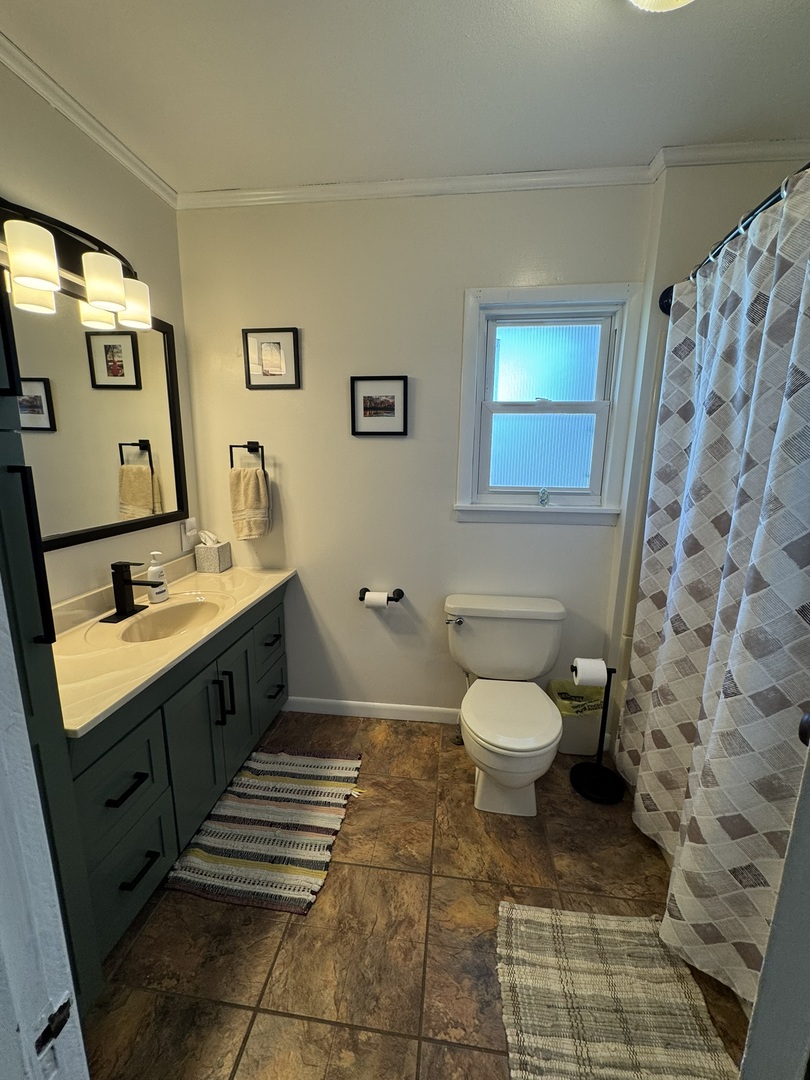 Property photo 23