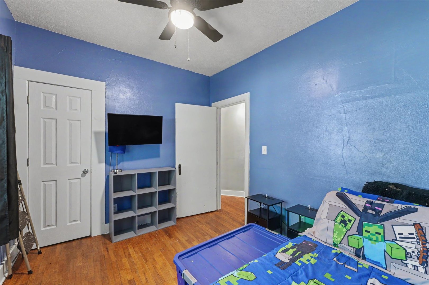 Property photo 17