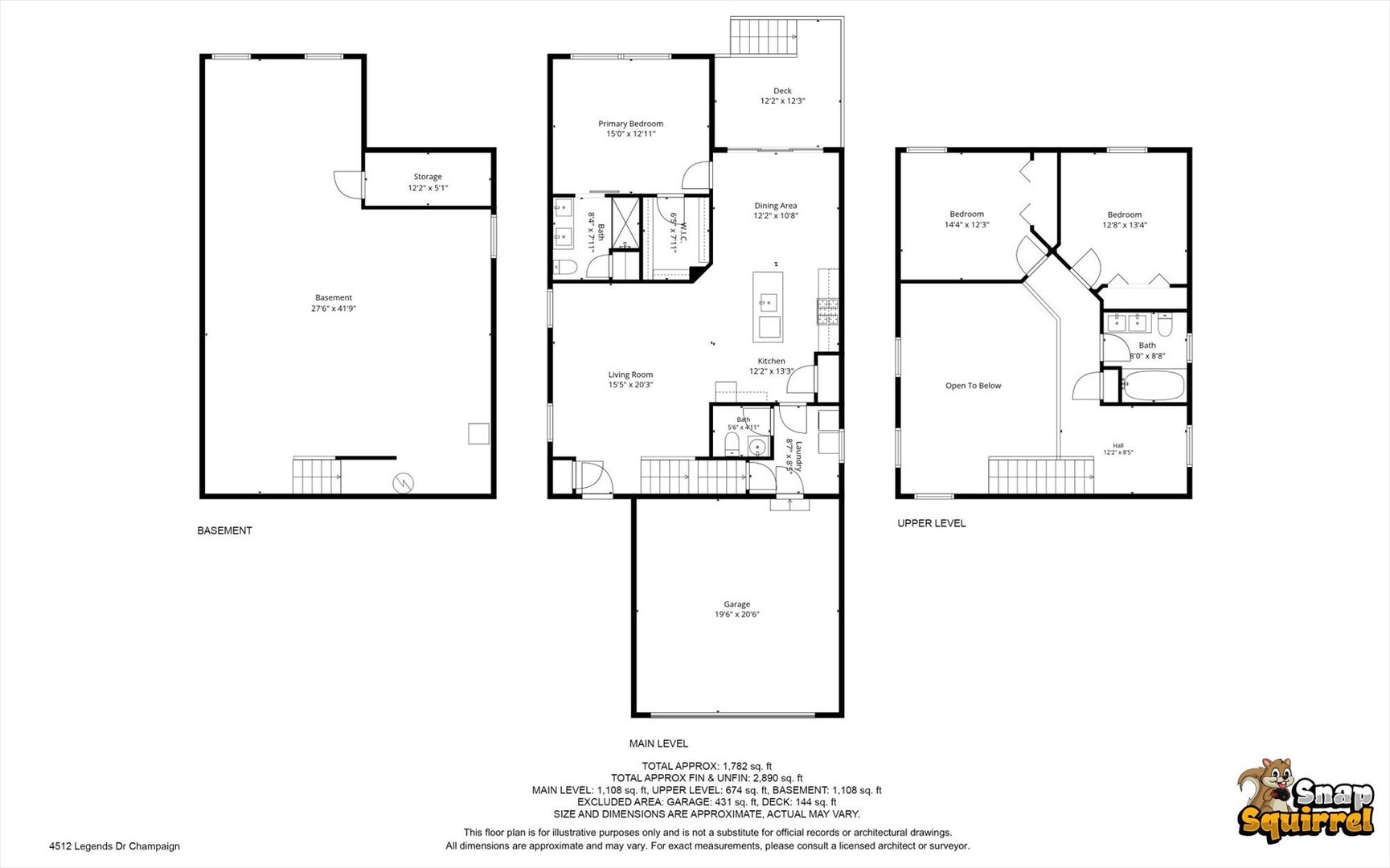 Property photo 36