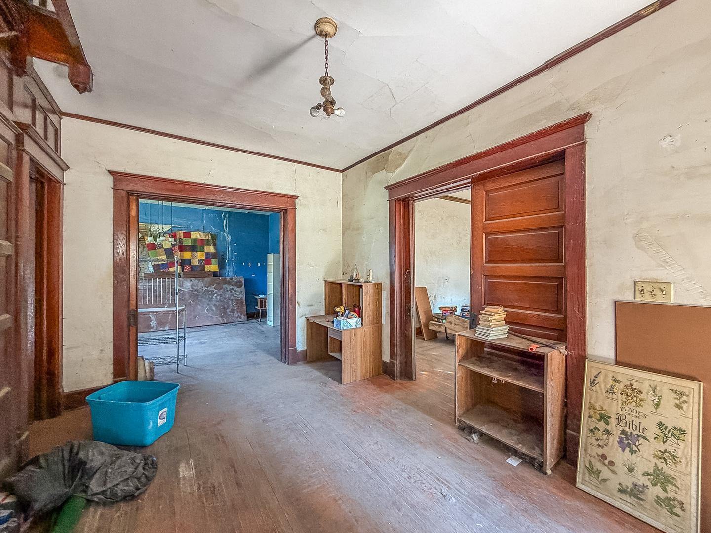 Property photo 29