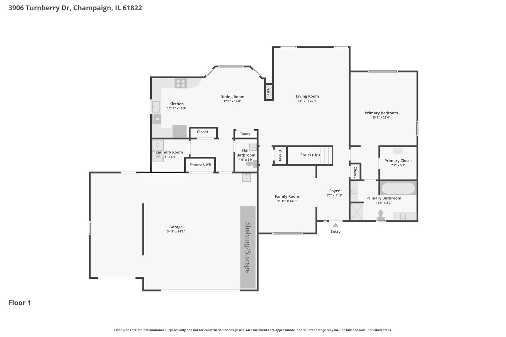 Property photo 47