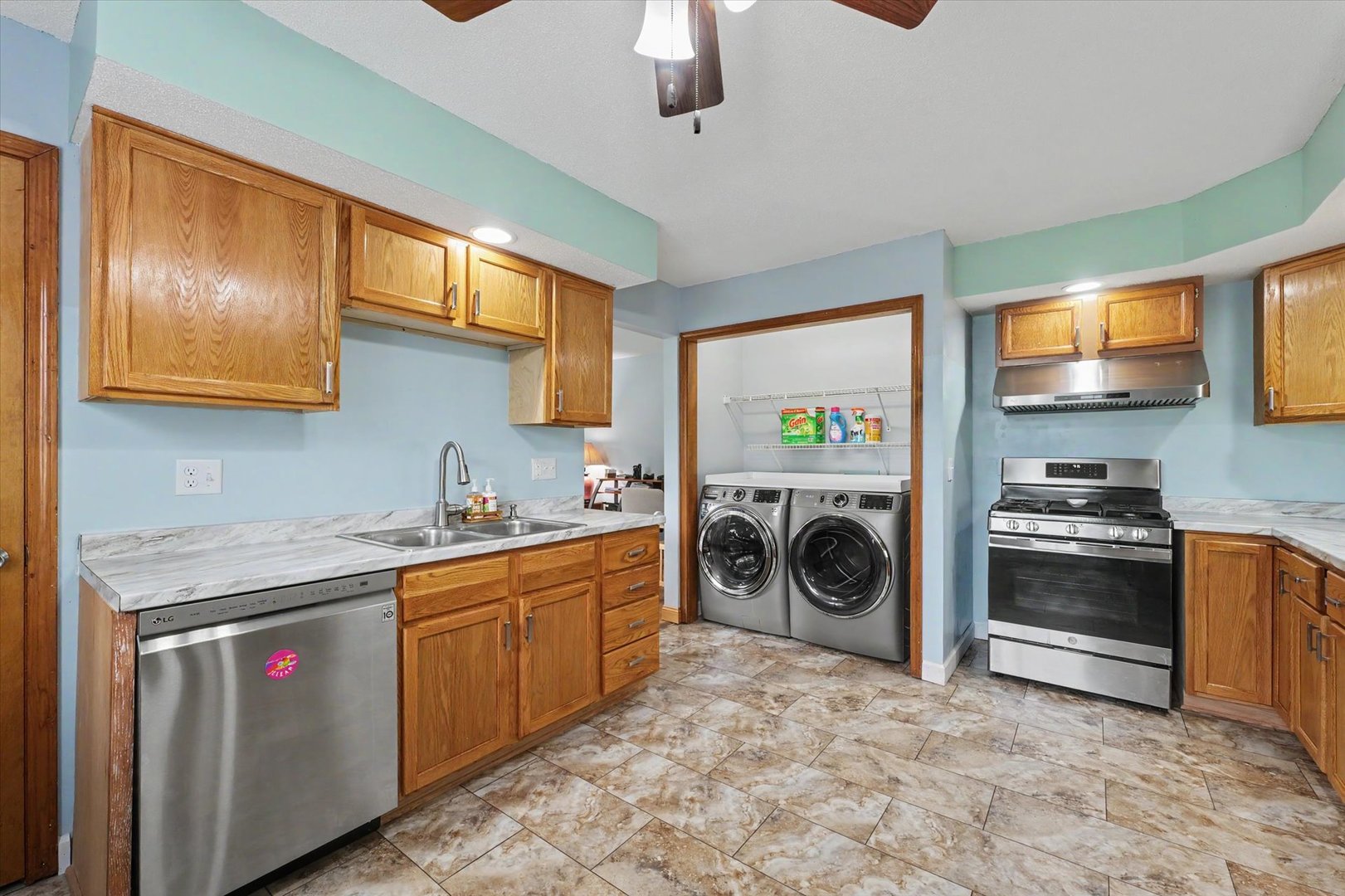 Property photo 13