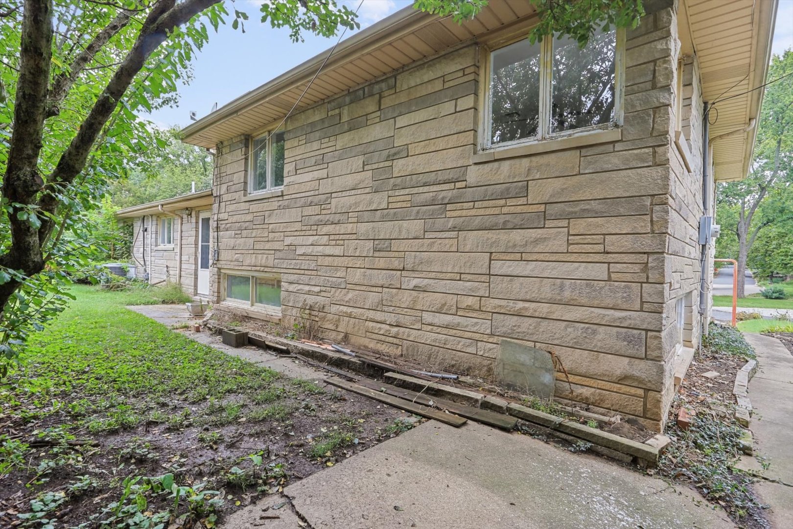 Property photo 27