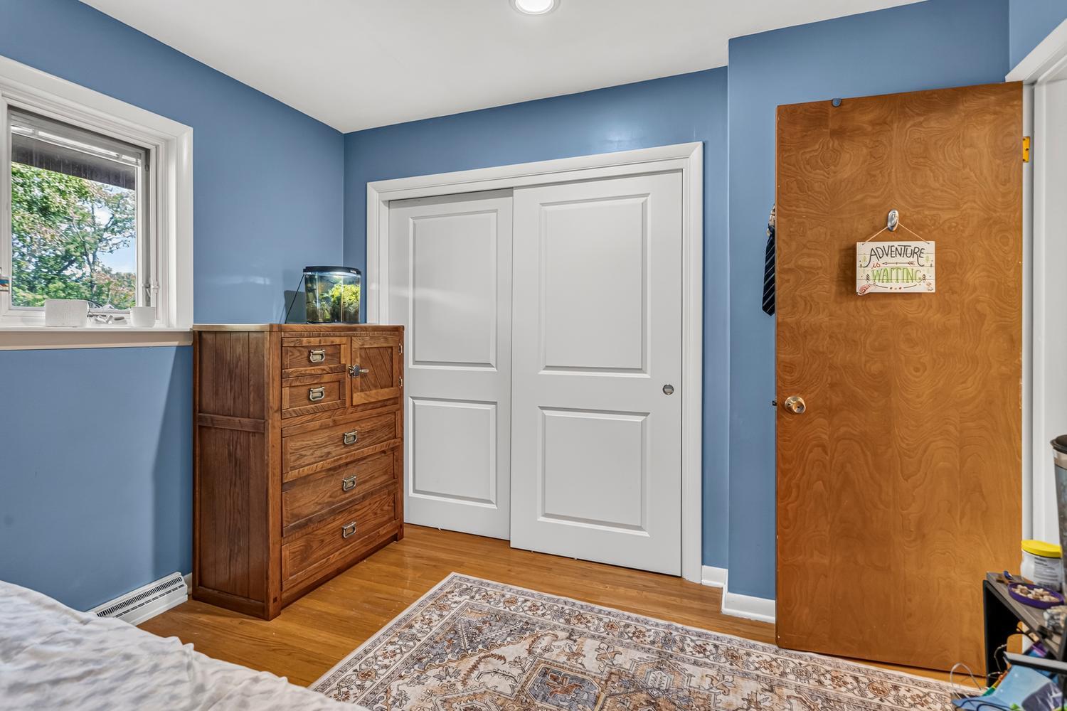 Property photo 29