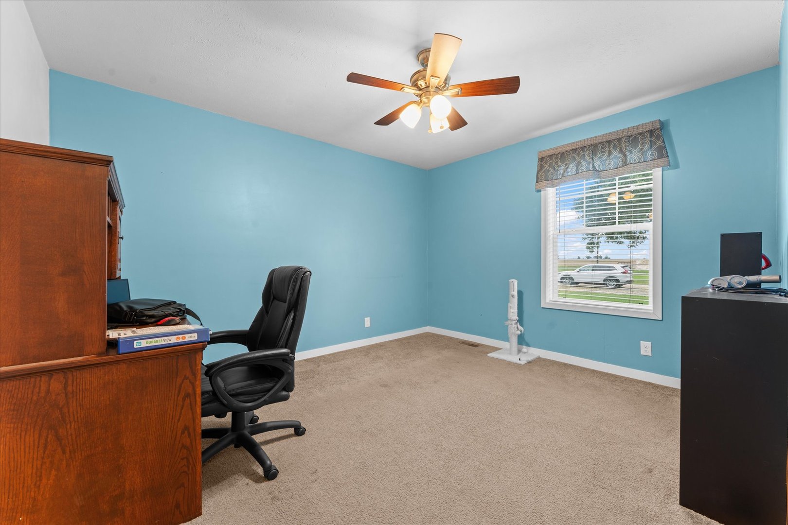 Property photo 21