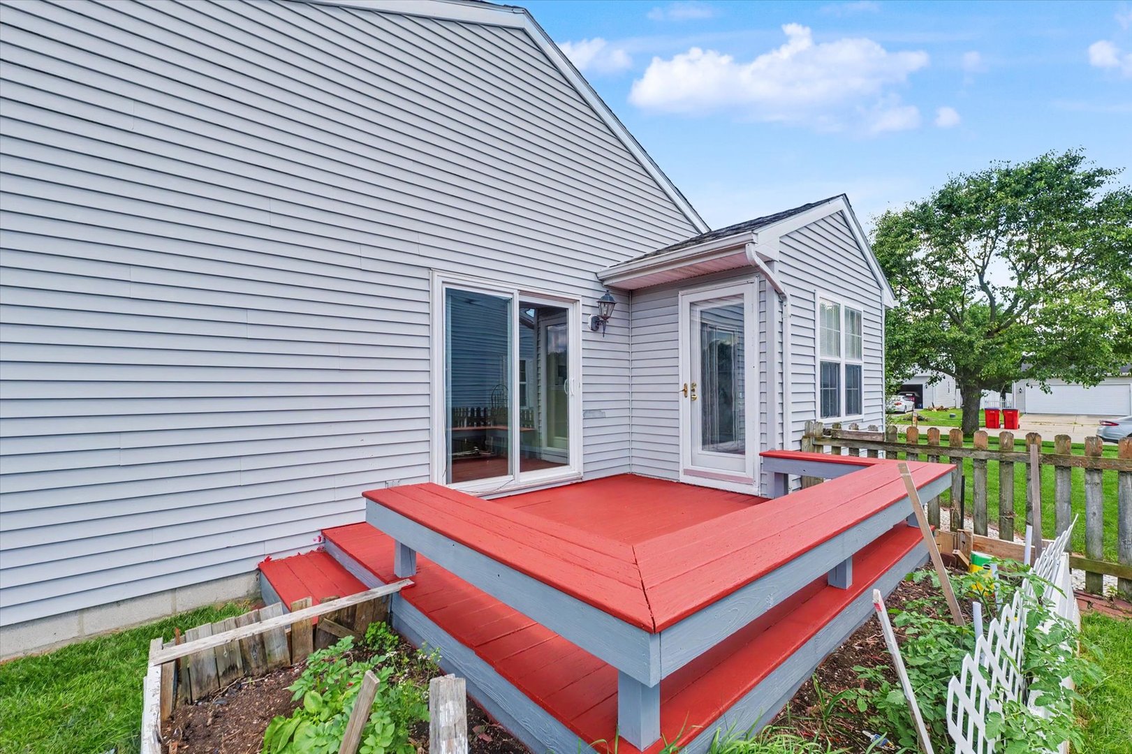 Property photo 22